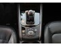 Mazda CX-5 2.5 SkyActiv-G 194 Luxury , Automaat, Leder, Trekhaak, 360 Camera, Clima, Adap.Cruise, Bose, Stoel/Stuurverwarming, Stoelventalatie, Apple Carplay, Android Auto, PDC, LKA, HUD, LMV 19 Inch