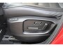 Mazda CX-5 2.5 SkyActiv-G 194 Luxury , Automaat, Leder, Trekhaak, 360 Camera, Clima, Adap.Cruise, Bose, Stoel/Stuurverwarming, Stoelventalatie, Apple Carplay, Android Auto, PDC, LKA, HUD, LMV 19 Inch