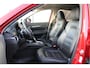 Mazda CX-5 2.5 SkyActiv-G 194 Luxury , Automaat, Leder, Trekhaak, 360 Camera, Clima, Adap.Cruise, Bose, Stoel/Stuurverwarming, Stoelventalatie, Apple Carplay, Android Auto, PDC, LKA, HUD, LMV 19 Inch