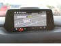 Mazda CX-5 2.5 SkyActiv-G 194 Luxury , Automaat, Leder, Trekhaak, 360 Camera, Clima, Adap.Cruise, Bose, Stoel/Stuurverwarming, Stoelventalatie, Apple Carplay, Android Auto, PDC, LKA, HUD, LMV 19 Inch