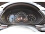 Mazda CX-5 2.5 SkyActiv-G 194 Luxury , Automaat, Leder, Trekhaak, 360 Camera, Clima, Adap.Cruise, Bose, Stoel/Stuurverwarming, Stoelventalatie, Apple Carplay, Android Auto, PDC, LKA, HUD, LMV 19 Inch