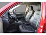 Mazda CX-5 2.5 SkyActiv-G 194 Luxury , Automaat, Leder, Trekhaak, 360 Camera, Clima, Adap.Cruise, Bose, Stoel/Stuurverwarming, Stoelventalatie, Apple Carplay, Android Auto, PDC, LKA, HUD, LMV 19 Inch