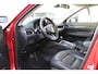 Mazda CX-5 2.5 SkyActiv-G 194 Luxury , Automaat, Leder, Trekhaak, 360 Camera, Clima, Adap.Cruise, Bose, Stoel/Stuurverwarming, Stoelventalatie, Apple Carplay, Android Auto, PDC, LKA, HUD, LMV 19 Inch