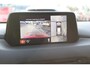 Mazda CX-5 2.5 SkyActiv-G 194 Luxury , Automaat, Leder, Trekhaak, 360 Camera, Clima, Adap.Cruise, Bose, Stoel/Stuurverwarming, Stoelventalatie, Apple Carplay, Android Auto, PDC, LKA, HUD, LMV 19 Inch