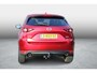 Mazda CX-5 2.5 SkyActiv-G 194 Luxury , Automaat, Leder, Trekhaak, 360 Camera, Clima, Adap.Cruise, Bose, Stoel/Stuurverwarming, Stoelventalatie, Apple Carplay, Android Auto, PDC, LKA, HUD, LMV 19 Inch