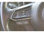 Mazda CX-5 2.5 SkyActiv-G 194 Luxury , Automaat, Leder, Trekhaak, 360 Camera, Clima, Adap.Cruise, Bose, Stoel/Stuurverwarming, Stoelventalatie, Apple Carplay, Android Auto, PDC, LKA, HUD, LMV 19 Inch