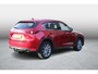 Mazda CX-5 2.5 SkyActiv-G 194 Luxury , Automaat, Leder, Trekhaak, 360 Camera, Clima, Adap.Cruise, Bose, Stoel/Stuurverwarming, Stoelventalatie, Apple Carplay, Android Auto, PDC, LKA, HUD, LMV 19 Inch