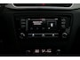 Skoda Rapid Spaceback 1.0 TSI Greentech Clever | Panorama | Navi | Trekhaak |