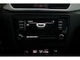 Skoda Rapid Spaceback 1.0 TSI Greentech Clever | Panorama | Navi | Trekhaak |