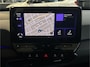 Volkswagen ID.3 Life 58 kWh | NL | SOH 89% | Apple Carplay/ Android Auto | Navigatie | Trekhaak | PDC |