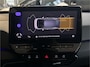 Volkswagen ID.3 Life 58 kWh | NL | SOH 89% | Apple Carplay/ Android Auto | Navigatie | Trekhaak | PDC |