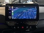 Volkswagen ID.3 Life 58 kWh | NL | SOH 89% | Apple Carplay/ Android Auto | Navigatie | Trekhaak | PDC |