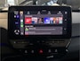 Volkswagen ID.3 Life 58 kWh | NL | SOH 89% | Apple Carplay/ Android Auto | Navigatie | Trekhaak | PDC |