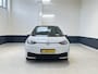 Volkswagen ID.3 Life 58 kWh | NL | SOH 89% | Apple Carplay/ Android Auto | Navigatie | Trekhaak | PDC |