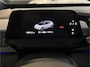Volkswagen ID.3 Life 58 kWh | NL | SOH 89% | Apple Carplay/ Android Auto | Navigatie | Trekhaak | PDC |