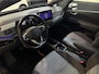 Volkswagen ID.3 Life 58 kWh | NL | SOH 89% | Apple Carplay/ Android Auto | Navigatie | Trekhaak | PDC |