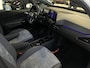 Volkswagen ID.3 Life 58 kWh | NL | SOH 89% | Apple Carplay/ Android Auto | Navigatie | Trekhaak | PDC |