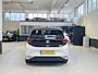 Volkswagen ID.3 Life 58 kWh | NL | SOH 89% | Apple Carplay/ Android Auto | Navigatie | Trekhaak | PDC |