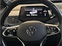 Volkswagen ID.3 Life 58 kWh | NL | SOH 89% | Apple Carplay/ Android Auto | Navigatie | Trekhaak | PDC |