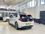 Volkswagen ID.3 Life 58 kWh | NL | SOH 89% | Apple Carplay/ Android Auto | Navigatie | Trekhaak | PDC |