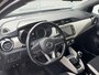 Nissan Micra 1.0 IG-T N-Connecta / 100% Onderhouden / Navigatie / Achteruitrijcamera / Airco / Cruise Control / Parkeersensoren Achter / DAB Radio /