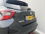 Nissan Micra 1.0 IG-T N-Connecta / 100% Onderhouden / Navigatie / Achteruitrijcamera / Airco / Cruise Control / Parkeersensoren Achter / DAB Radio /