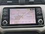 Nissan Micra 1.0 IG-T N-Connecta / 100% Onderhouden / Navigatie / Achteruitrijcamera / Airco / Cruise Control / Parkeersensoren Achter / DAB Radio /