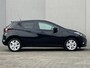 Nissan Micra 1.0 IG-T N-Connecta / 100% Onderhouden / Navigatie / Achteruitrijcamera / Airco / Cruise Control / Parkeersensoren Achter / DAB Radio /