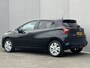 Nissan Micra 1.0 IG-T N-Connecta / 100% Onderhouden / Navigatie / Achteruitrijcamera / Airco / Cruise Control / Parkeersensoren Achter / DAB Radio /