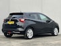 Nissan Micra 1.0 IG-T N-Connecta / 100% Onderhouden / Navigatie / Achteruitrijcamera / Airco / Cruise Control / Parkeersensoren Achter / DAB Radio /