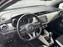 Nissan Micra 1.0 IG-T N-Connecta / 100% Onderhouden / Navigatie / Achteruitrijcamera / Airco / Cruise Control / Parkeersensoren Achter / DAB Radio /