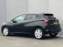 Nissan Micra 1.0 IG-T N-Connecta / 100% Onderhouden / Navigatie / Achteruitrijcamera / Airco / Cruise Control / Parkeersensoren Achter / DAB Radio /