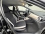 Nissan Micra 1.0 IG-T N-Connecta / 100% Onderhouden / Navigatie / Achteruitrijcamera / Airco / Cruise Control / Parkeersensoren Achter / DAB Radio /
