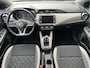 Nissan Micra 1.0 IG-T N-Connecta / 100% Onderhouden / Navigatie / Achteruitrijcamera / Airco / Cruise Control / Parkeersensoren Achter / DAB Radio /