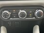 Nissan Micra 1.0 IG-T N-Connecta / 100% Onderhouden / Navigatie / Achteruitrijcamera / Airco / Cruise Control / Parkeersensoren Achter / DAB Radio /