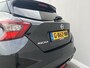 Nissan Micra 1.0 IG-T N-Connecta / 100% Onderhouden / Navigatie / Achteruitrijcamera / Airco / Cruise Control / Parkeersensoren Achter / DAB Radio /