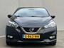 Nissan Micra 1.0 IG-T N-Connecta / 100% Onderhouden / Navigatie / Achteruitrijcamera / Airco / Cruise Control / Parkeersensoren Achter / DAB Radio /