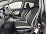 Nissan Micra 1.0 IG-T N-Connecta / 100% Onderhouden / Navigatie / Achteruitrijcamera / Airco / Cruise Control / Parkeersensoren Achter / DAB Radio /
