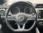Nissan Micra 1.0 IG-T N-Connecta / 100% Onderhouden / Navigatie / Achteruitrijcamera / Airco / Cruise Control / Parkeersensoren Achter / DAB Radio /