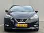 Nissan Micra 1.0 IG-T N-Connecta / 100% Onderhouden / Navigatie / Achteruitrijcamera / Airco / Cruise Control / Parkeersensoren Achter / DAB Radio /