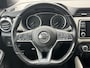 Nissan Micra 1.0 IG-T N-Connecta / 100% Onderhouden / Navigatie / Achteruitrijcamera / Airco / Cruise Control / Parkeersensoren Achter / DAB Radio /
