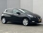 Nissan Micra 1.0 IG-T N-Connecta / 100% Onderhouden / Navigatie / Achteruitrijcamera / Airco / Cruise Control / Parkeersensoren Achter / DAB Radio /