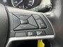 Nissan Micra 1.0 IG-T N-Connecta / 100% Onderhouden / Navigatie / Achteruitrijcamera / Airco / Cruise Control / Parkeersensoren Achter / DAB Radio /