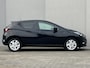 Nissan Micra 1.0 IG-T N-Connecta / 100% Onderhouden / Navigatie / Achteruitrijcamera / Airco / Cruise Control / Parkeersensoren Achter / DAB Radio /