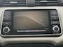 Nissan Micra 1.0 IG-T N-Connecta / 100% Onderhouden / Navigatie / Achteruitrijcamera / Airco / Cruise Control / Parkeersensoren Achter / DAB Radio /