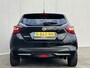 Nissan Micra 1.0 IG-T N-Connecta / 100% Onderhouden / Navigatie / Achteruitrijcamera / Airco / Cruise Control / Parkeersensoren Achter / DAB Radio /