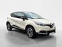 Renault Captur 0.9 TCe Dynamique | Navigatie | Bluetooth | Parkeersensoren | LMV | Climate Control | 12 Maanden BOVAG Garantie