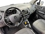 Renault Captur 0.9 TCe Dynamique | Navigatie | Bluetooth | Parkeersensoren | LMV | Climate Control | 12 Maanden BOVAG Garantie