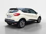 Renault Captur 0.9 TCe Dynamique | Navigatie | Bluetooth | Parkeersensoren | LMV | Climate Control | 12 Maanden BOVAG Garantie