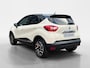 Renault Captur 0.9 TCe Dynamique | Navigatie | Bluetooth | Parkeersensoren | LMV | Climate Control | 12 Maanden BOVAG Garantie